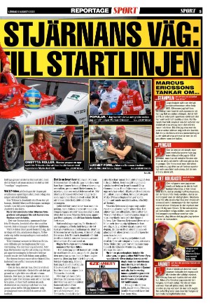 goteborgstidningen_bilag-20220806_000_00_00_005.pdf