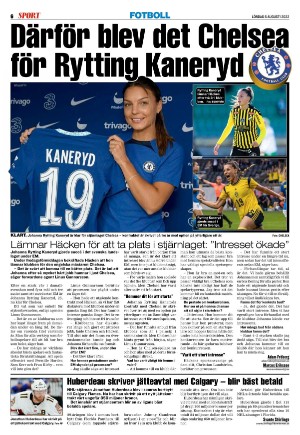 goteborgstidningen_bilag-20220806_000_00_00_006.pdf