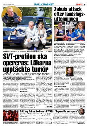 goteborgstidningen_bilag-20220806_000_00_00_007.pdf