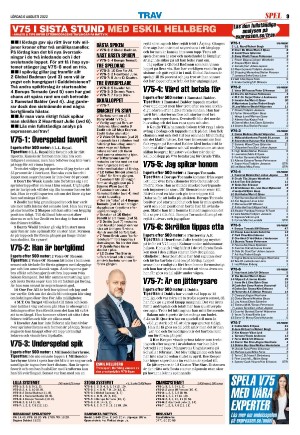 goteborgstidningen_bilag-20220806_000_00_00_009.pdf