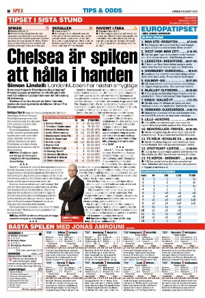 goteborgstidningen_bilag-20220806_000_00_00_010.pdf