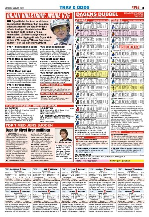 goteborgstidningen_bilag-20220806_000_00_00_011.pdf