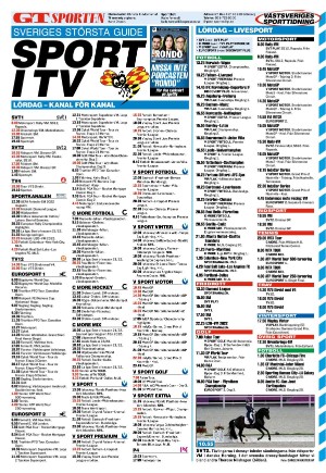 goteborgstidningen_bilag-20220806_000_00_00_012.pdf