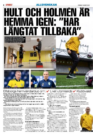 goteborgstidningen_bilag-20220807_000_00_00_002.pdf