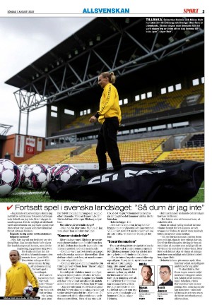 goteborgstidningen_bilag-20220807_000_00_00_003.pdf