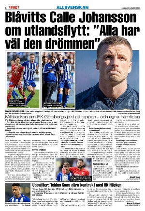 goteborgstidningen_bilag-20220807_000_00_00_004.pdf