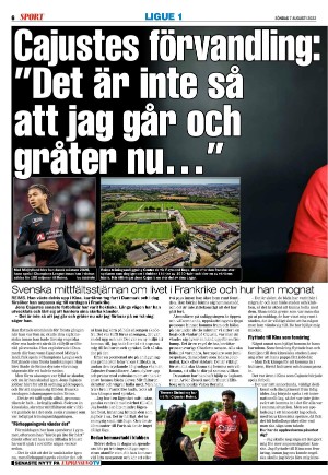 goteborgstidningen_bilag-20220807_000_00_00_006.pdf