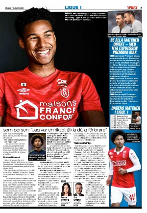 goteborgstidningen_bilag-20220807_000_00_00_007.pdf