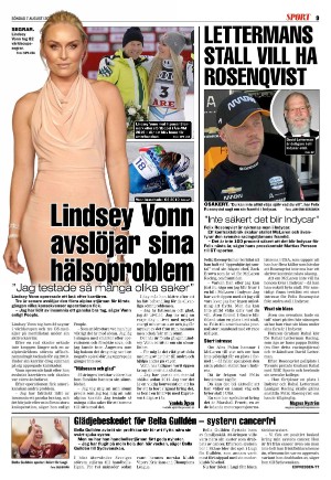 goteborgstidningen_bilag-20220807_000_00_00_009.pdf