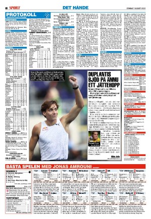 goteborgstidningen_bilag-20220807_000_00_00_010.pdf