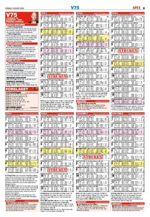 goteborgstidningen_bilag-20220807_000_00_00_011.pdf