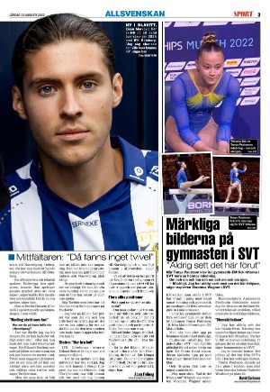 goteborgstidningen_bilag-20220813_000_00_00_003.pdf