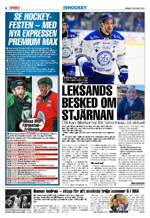 goteborgstidningen_bilag-20220813_000_00_00_004.pdf