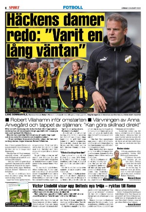 goteborgstidningen_bilag-20220813_000_00_00_006.pdf