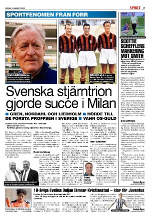 goteborgstidningen_bilag-20220813_000_00_00_007.pdf