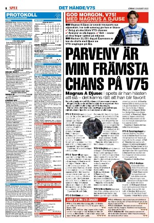 goteborgstidningen_bilag-20220813_000_00_00_008.pdf