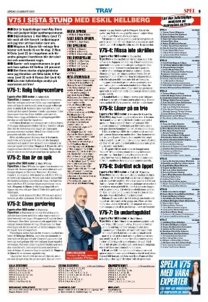 goteborgstidningen_bilag-20220813_000_00_00_009.pdf