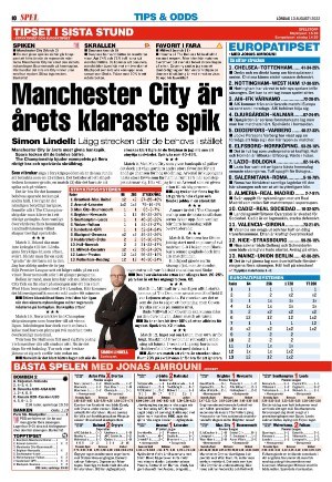 goteborgstidningen_bilag-20220813_000_00_00_010.pdf