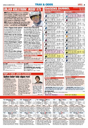 goteborgstidningen_bilag-20220813_000_00_00_011.pdf