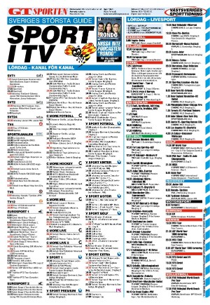goteborgstidningen_bilag-20220813_000_00_00_012.pdf