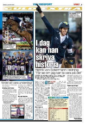 goteborgstidningen_bilag-20220814_000_00_00_003.pdf