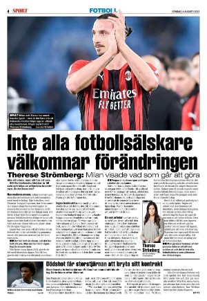 goteborgstidningen_bilag-20220814_000_00_00_004.pdf