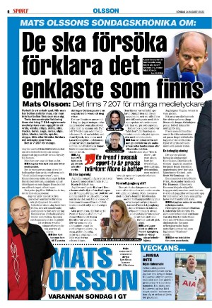 goteborgstidningen_bilag-20220814_000_00_00_006.pdf