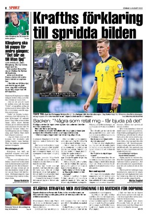 goteborgstidningen_bilag-20220814_000_00_00_008.pdf