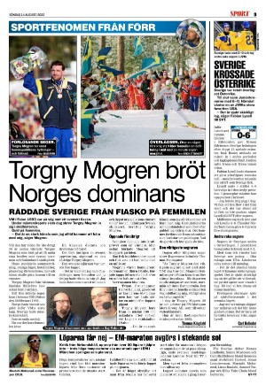 goteborgstidningen_bilag-20220814_000_00_00_009.pdf