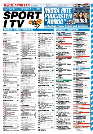 goteborgstidningen_bilag-20220814_000_00_00_012.pdf