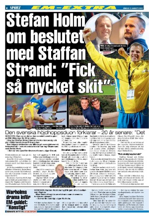 goteborgstidningen_bilag-20220821_000_00_00_004.pdf