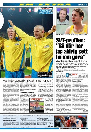 goteborgstidningen_bilag-20220821_000_00_00_005.pdf