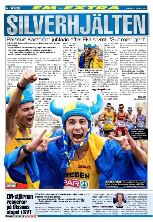 goteborgstidningen_bilag-20220821_000_00_00_006.pdf