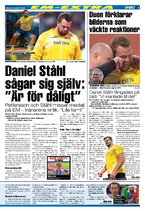 goteborgstidningen_bilag-20220821_000_00_00_007.pdf