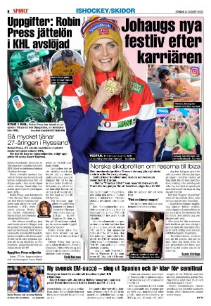 goteborgstidningen_bilag-20220821_000_00_00_008.pdf