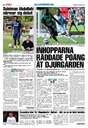 goteborgstidningen_bilag-20220821_000_00_00_010.pdf