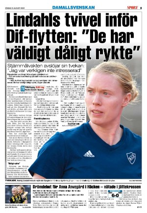 goteborgstidningen_bilag-20220821_000_00_00_011.pdf