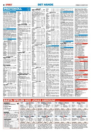 goteborgstidningen_bilag-20220821_000_00_00_012.pdf