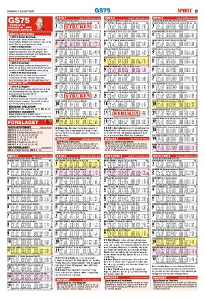 goteborgstidningen_bilag-20220821_000_00_00_013.pdf