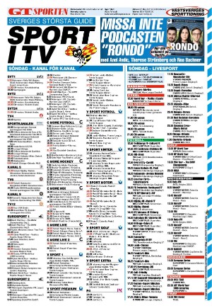 goteborgstidningen_bilag-20220821_000_00_00_014.pdf