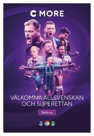 goteborgstidningen_bilag-20220821_000_00_00_015.pdf