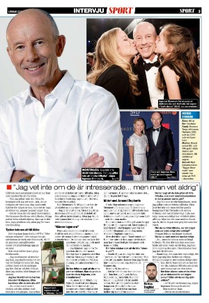 goteborgstidningen_bilag-20220827_000_00_00_003.pdf