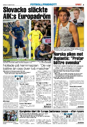 goteborgstidningen_bilag-20220827_000_00_00_005.pdf