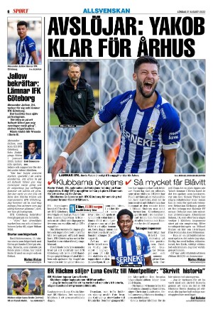 goteborgstidningen_bilag-20220827_000_00_00_006.pdf