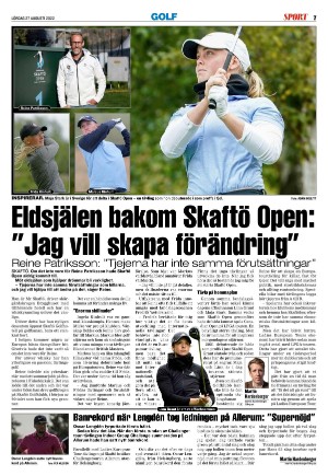 goteborgstidningen_bilag-20220827_000_00_00_007.pdf