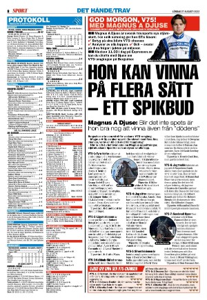 goteborgstidningen_bilag-20220827_000_00_00_008.pdf