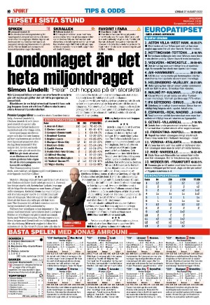 goteborgstidningen_bilag-20220827_000_00_00_010.pdf