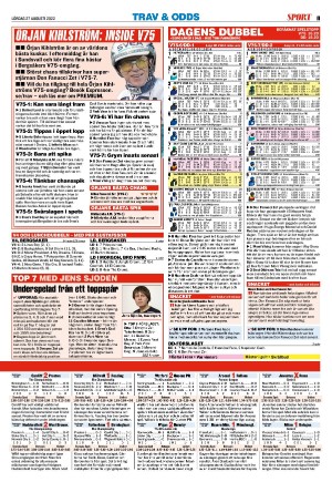 goteborgstidningen_bilag-20220827_000_00_00_011.pdf