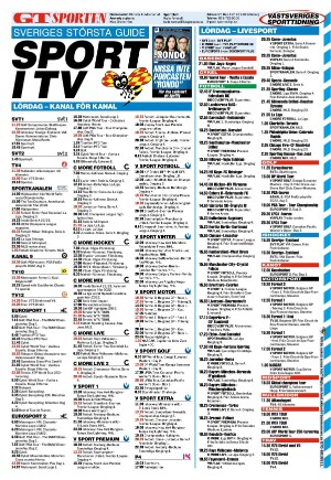 goteborgstidningen_bilag-20220827_000_00_00_012.pdf