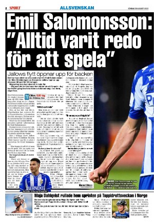 goteborgstidningen_bilag-20220828_000_00_00_002.pdf